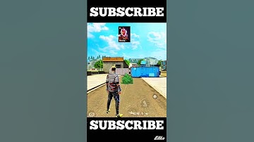 CONFIGURATION💘PERFECTA🔔para✅ SAMSUNG😊A3,A5,A6,A7,J2,J5,J7,S5,S6,S7,S9,A10,A20,A30,A50,A70 #shorts