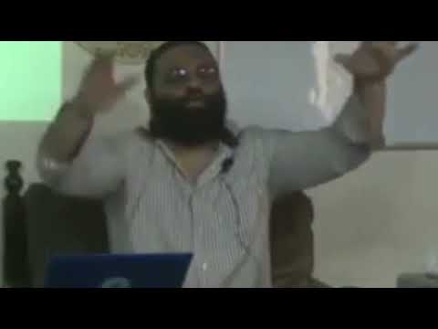 The policies of Umar ibn al-Khattab that ended with his assassination... and how did the rule pas...