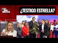 SAAB PACTÓ SU ENTREGA | #EnLaMira | 19/05/26 4/5