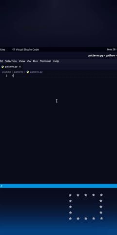 PYTHON : SyntaxError: non-default argument follows default argument - YouTube Python : Syntaxerror: Non-Default Argument Follows Default Argument - Youtube