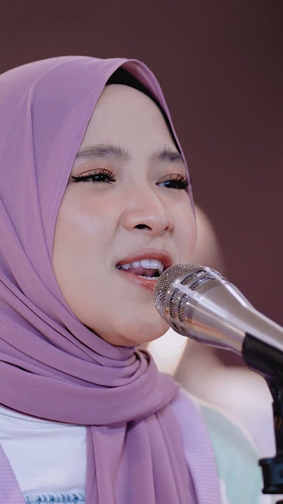 ALAYALLAH - SABYAN #sabyan #nissasabyan #alayallah