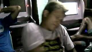 At Dahil Mahal Kita- JOvit Baldivino With Lyrics