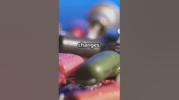 electronics Basic components