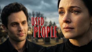Used People (1992) | Full Movie in English - Free Movie