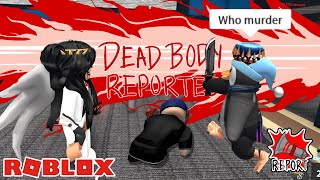 ROBLOX Murder Mystery 2 Bruh Moments