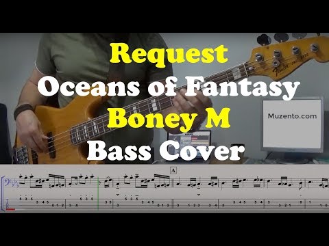 oceans-of-fantasy---bass-cover---request