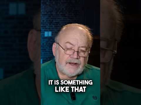 How Much Would You Have To HATE Someone? #Jesus #Resurrection #Christianity #Gary Habermas