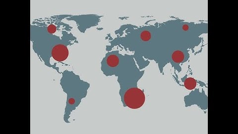Microbial Genomics, Virtual, 2025 | 04: Antimicrobial Resistant Gene