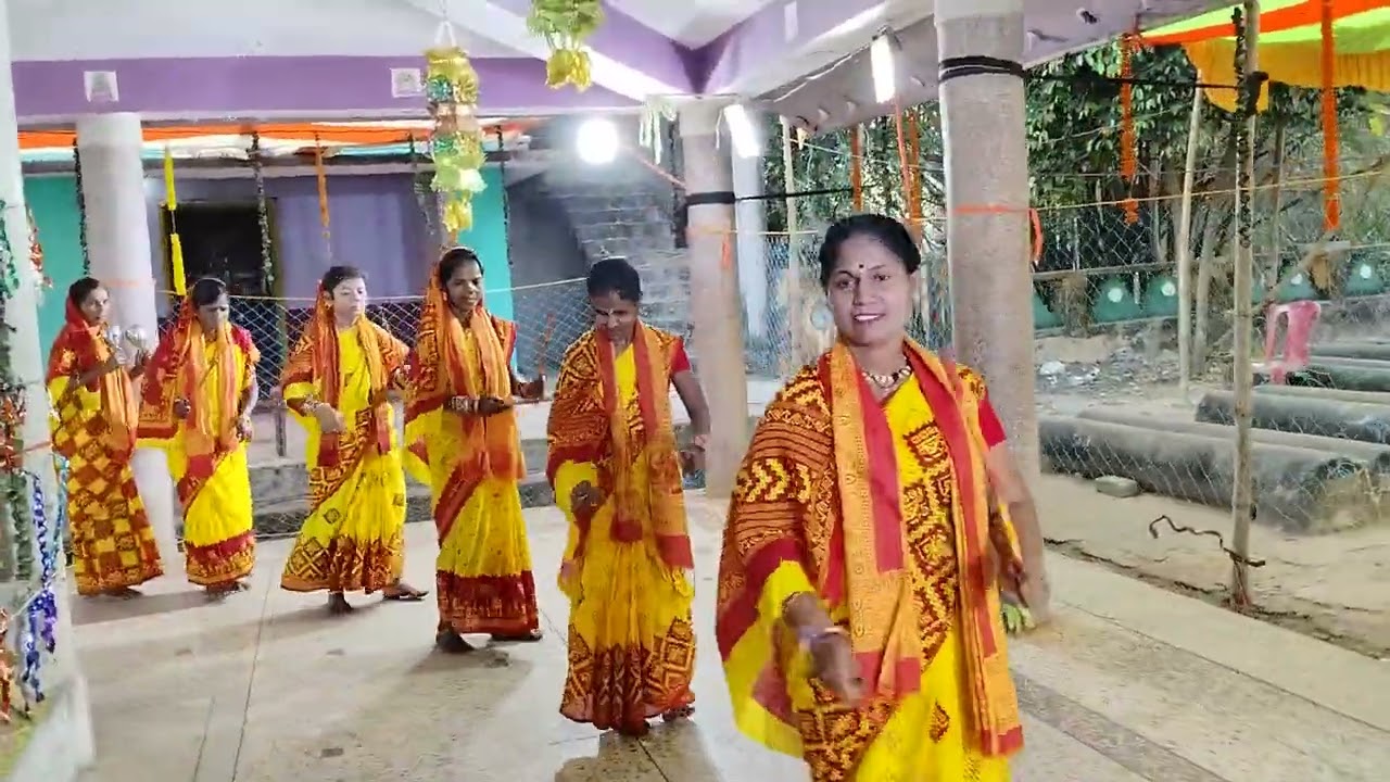 ଓଡିଆ କିର୍ତନ ଜଗନ୍ନାଥ ମହିଳା କିର୍ତନ ମଣ୍ତଳି ନନ୍ଦନ କାନନ ଭୁବନେଶ୍ଵର //୭୦୦୮୯୯୩୭୧୨//🙏🙏🙏🙏🙏🙏🙏