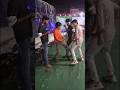 राते दिया बुताके पिया क्या क्या किया #short #shorts #shortvideo #akmajakcomedy #dance #bhojpurisong