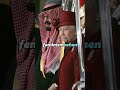 Queen Elizabeth S Bold Feminist Move With Saudi Prince Abdullah Shrots Queen Elizabeth S Bold Feminist Move With Saudi Prince Abdullah Shrots