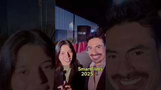 SmartFilms 2025
