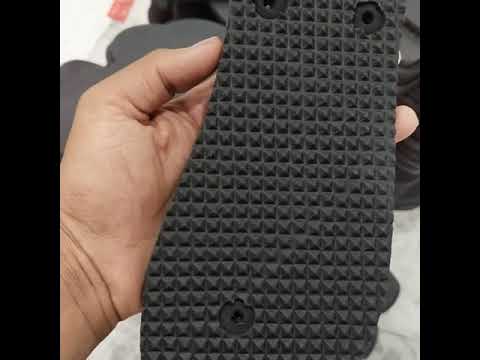 hawai slipper rubber sheet best quality in india full warranty best business idea