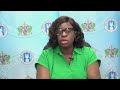 Health Ministry Urges Public Vigilance as Dengue, Chikungunya, and Zika Circulate.