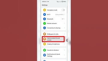 Apps Startup and Closing Animation Fast Realme Narzo 70 Turbo