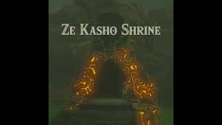 INSANE Cheats In Shrines #zelda #botw #zeldabreathofthewild