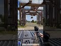 #pubg #pubgmoments #playerunknownsbattlegrounds #pubggerman #pubgshorts