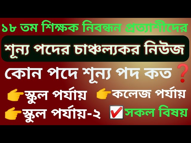 Marta Sobolevskaya sobiq eri bilan jinsiy aloqa