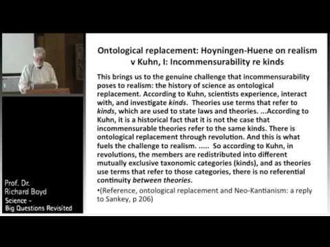 Video: Neokantianism är en riktning i tysk filosofi under andra hälften av 1800-talet - början av 1900-talet. Skolor för nykantianism. Ryska nykantianer