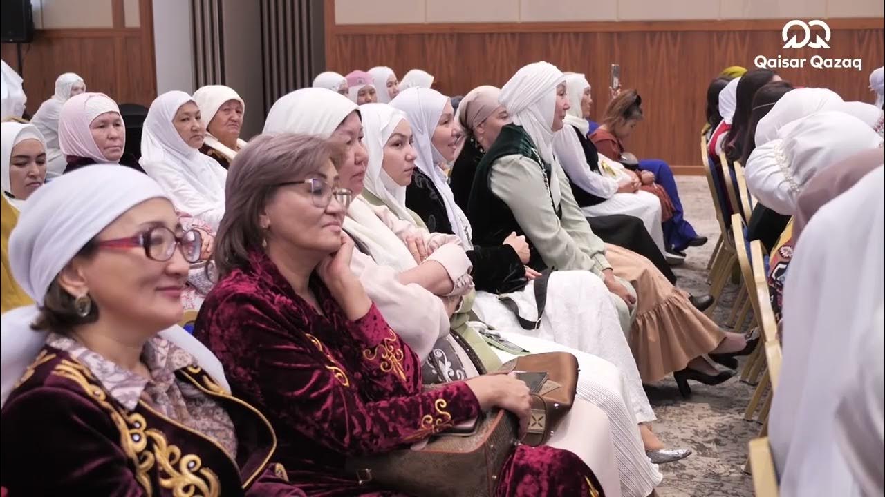 Балтийск қаласындағы жезөкшелер