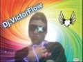 Dj.VictorFlow Ellos Son Fumones