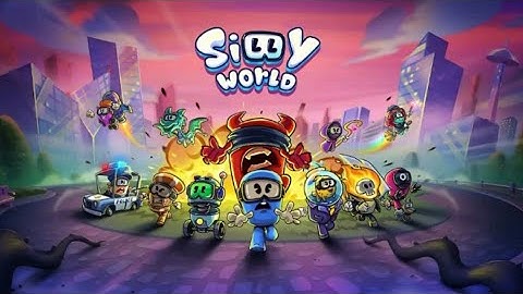 Devil Amongst Us || Hide n Seek || Gameplay || New Modes(Coming Soon) 🔥🔥@ariesgameplay7197