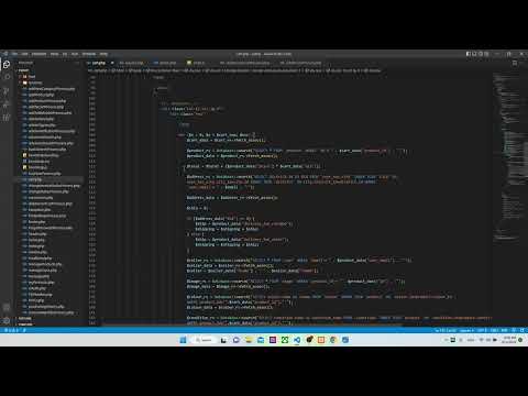 Web Programming Task 29 | 1st Year | Semester 01 | Java Institute | Sandaru Siyapathi