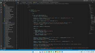Web Programming Task 29 | 1st Year | Semester 01 | Java Institute | Sandaru Siyapathi