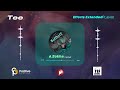05 Tee Feat Dj Kharli Zokha Prod By Dj Kharli 05 Tee Feat Dj Kharli Zokha Prod By Dj Kharli