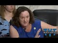 Katie Porter INSTANTLY Shuts Down Right-Wing Lies