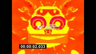 I Made Jsve Major 3 On Avs Video Editor Final Better Version