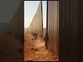Melilla: Spain's Fortress in Africa?