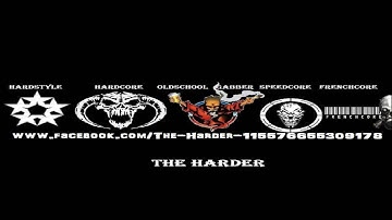 Speed Freak - The Cucumbah