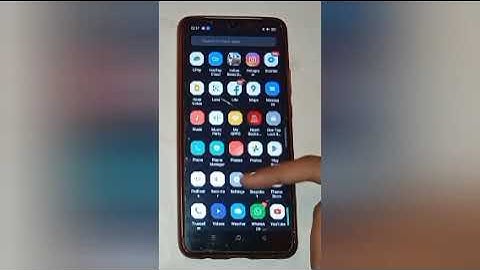 How to disable aeroplane mode in realme c20, disable aeroplane mode setting