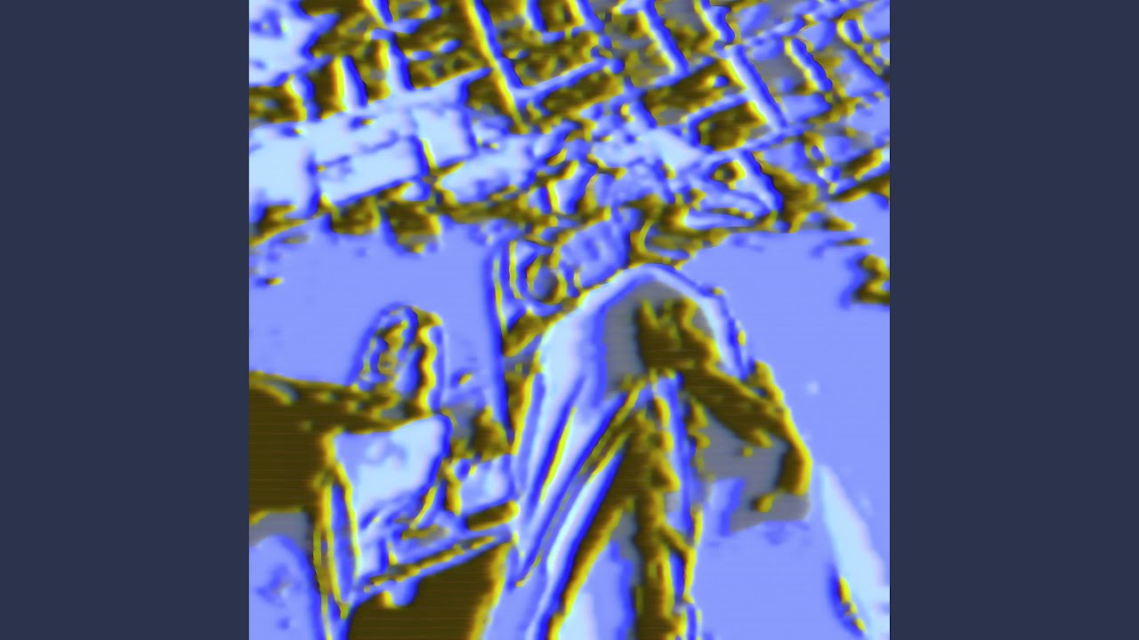 Watch Link on YouTube Watch Link on YouTube