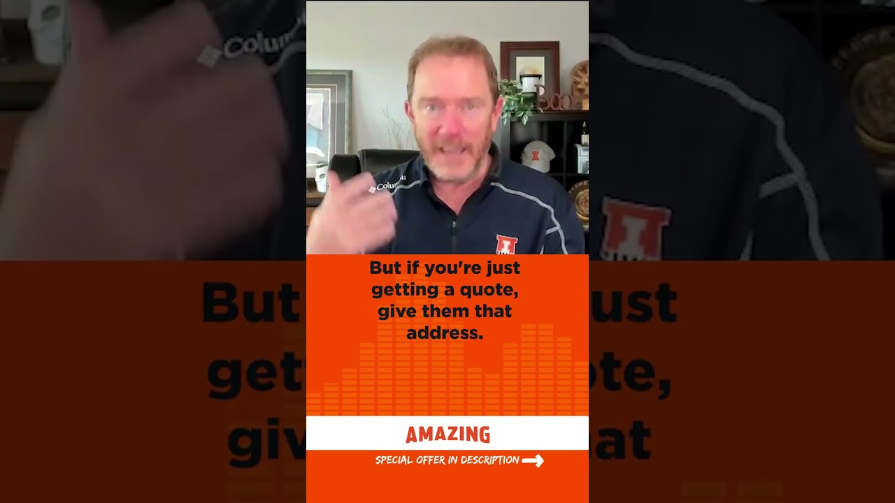 Do This When Getting Shipping Quotes - Selling Products Online