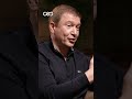 Культура — це не слогани, але слова мають значення | CEO Club