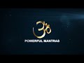 Om Jaya Jaya Jaya Sakthi with Lyrics - Aarti | T S Ranganathan, Sankari Krishnan | Tamil Aarti Mp3 Song