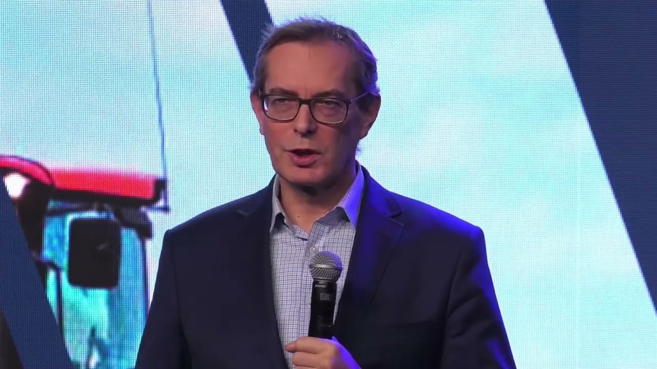 Incelo i Fabulis - Nowe produkty w ochronie zbóż