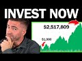 Building wealth faster 6 investing habits that changed my life