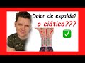 😎 Unboxing CINTURÓN para ESTIRAR la ESPALDA: DESCOMPRIMIR la COLUMNA / vertebral ALIVIA el DOLOR