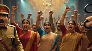 Download Lagu https://youtu.be/TRc7J9GMZXg?si=sQ_ZFSl3vzj4aLIu MP3