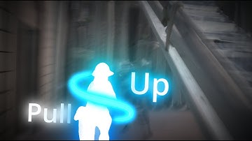 Rover 🚗 | Thank you for 250 subs | No plugins editor