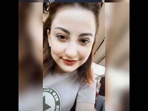 Buse Korkmaz💖