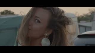 Massy x Efemero - feel my