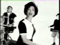 Miniature de la vidéo de la chanson On My Radio '91