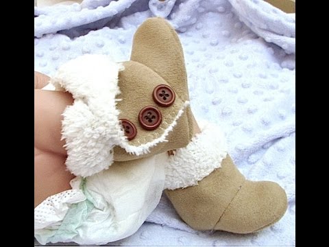 ugg baby shoes sale