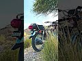 Honda Lovers