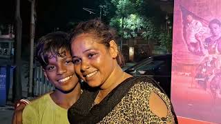 ফটপতর কজল দদ ক কর সযগ পলন অভনয? Mon Potongomind Fliesrajdeep Paulsarmistha Maiti