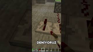 Yalan Mi? Gerçek Mi̇? - Real Or Fake?